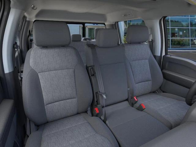 new 2025 Ford F-350 car, priced at $70,000