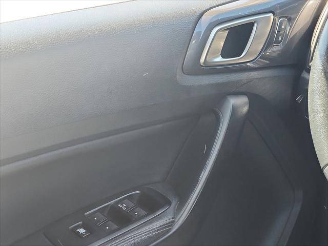 used 2019 Ford Ranger car, priced at $27,978