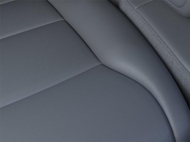 new 2025 Ford F-150 car, priced at $46,165