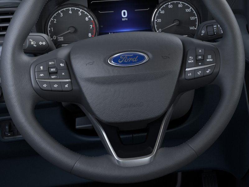 new 2024 Ford Maverick car, priced at $35,690