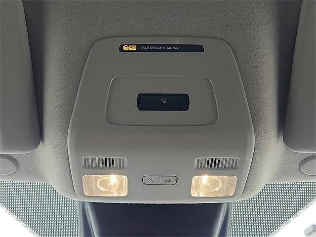 new 2024 Ford Transit-250 car, priced at $51,920