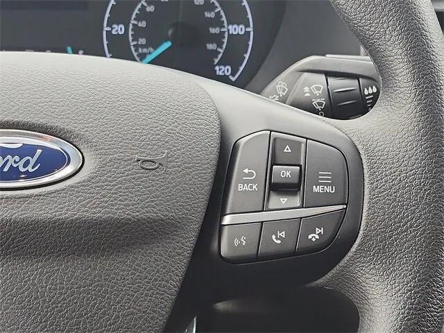 new 2024 Ford Transit-250 car, priced at $51,920