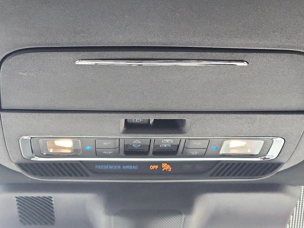 used 2023 Ford F-150 car, priced at $49,478