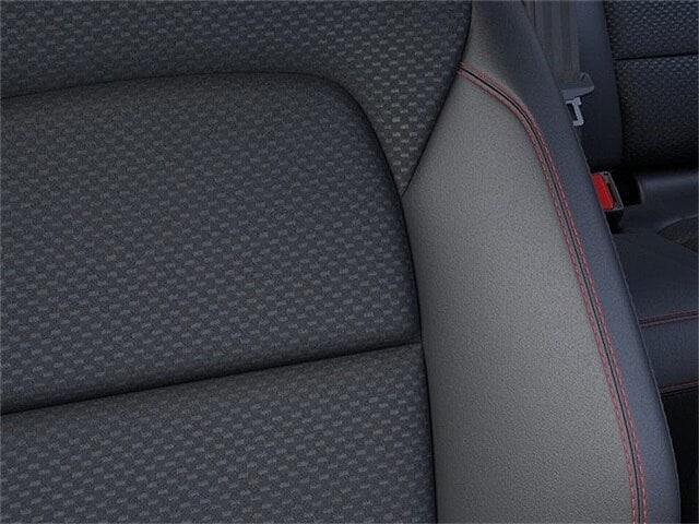 new 2025 Ford Escape car, priced at $32,889