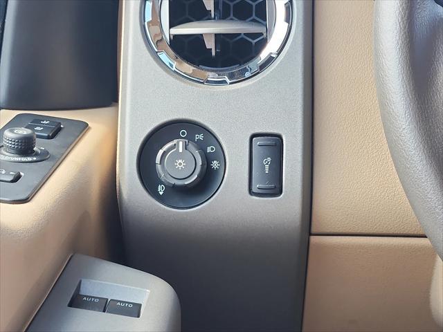 used 2016 Ford F-350 car, priced at $49,978