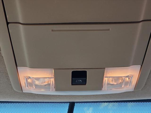 used 2016 Ford F-350 car, priced at $49,978
