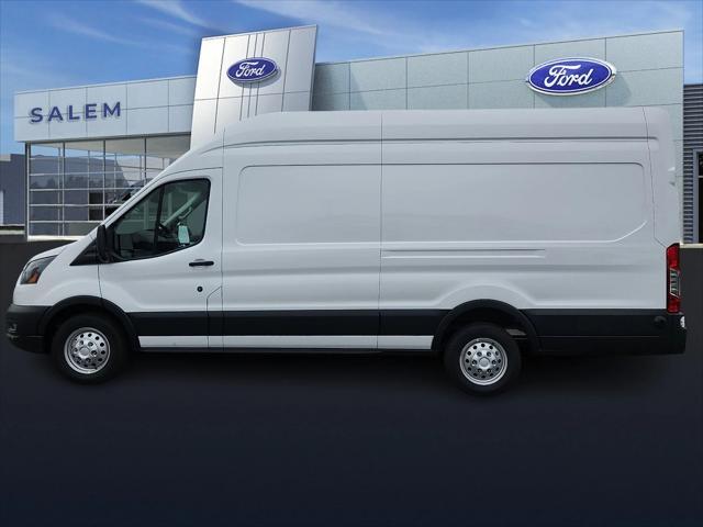 new 2025 Ford Transit-350 car, priced at $61,210