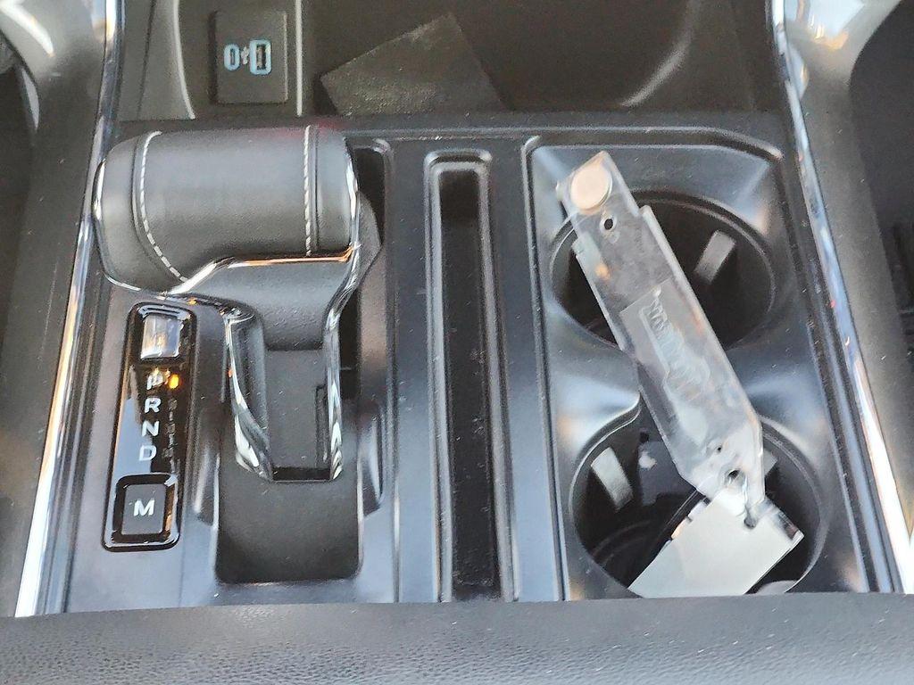 used 2023 Ford F-150 car, priced at $41,478