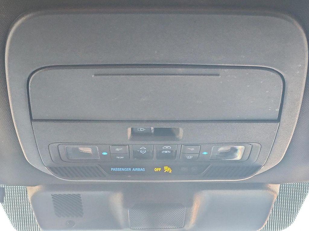 used 2023 Ford F-150 car, priced at $41,478