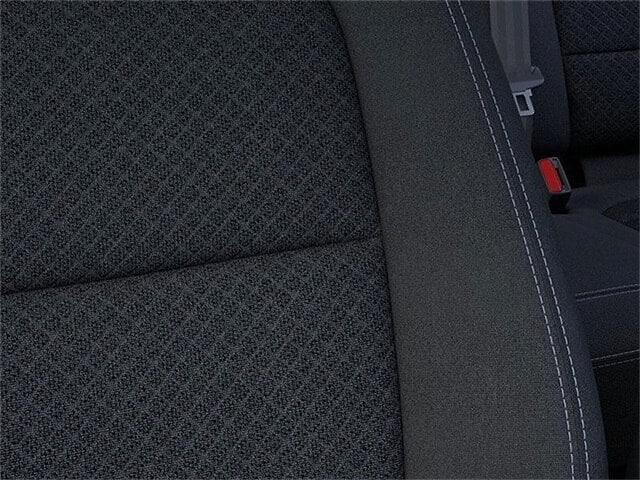 new 2025 Ford Escape car, priced at $30,205