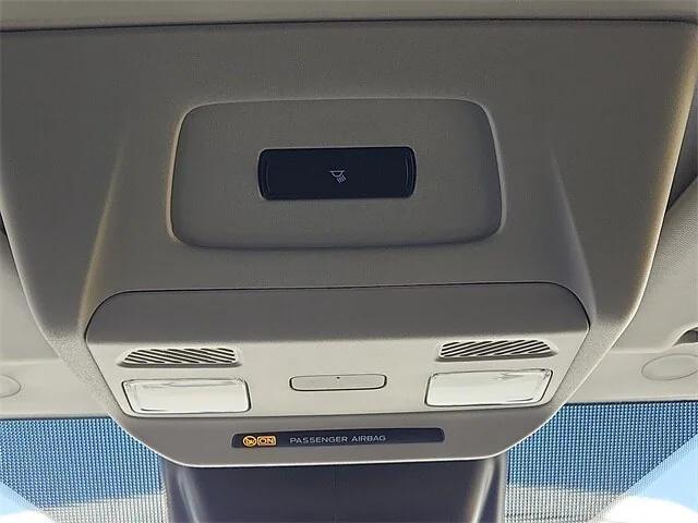 new 2024 Ford Transit-250 car, priced at $50,935