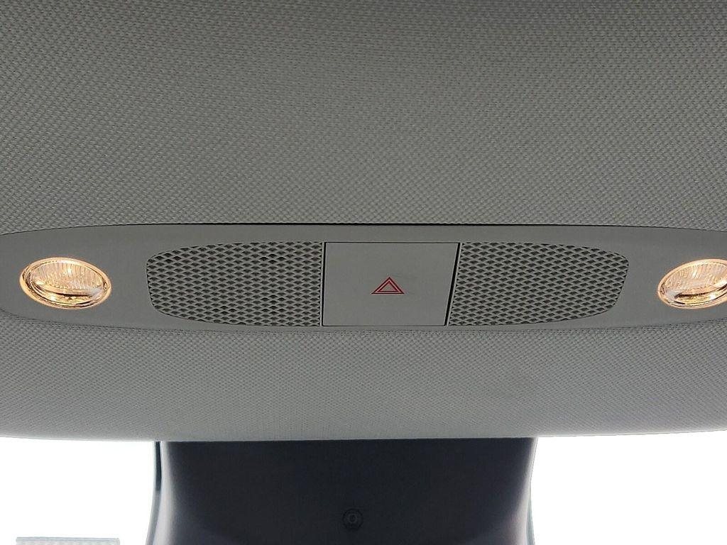 used 2021 Tesla Model Y car, priced at $29,478