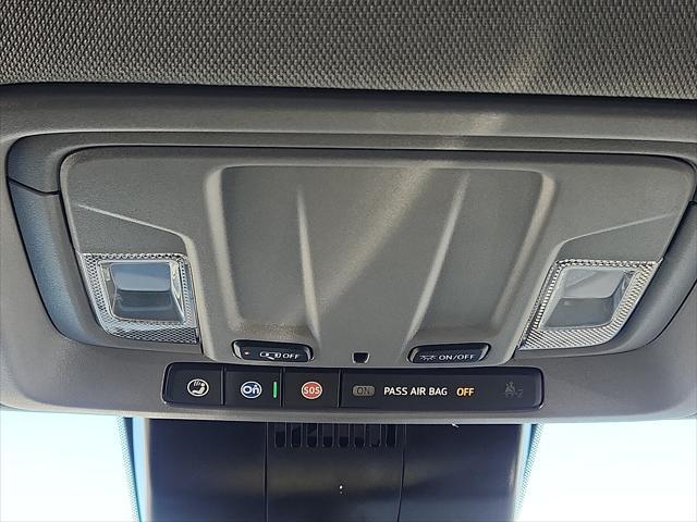 used 2024 GMC Sierra 1500 car, priced at $47,978