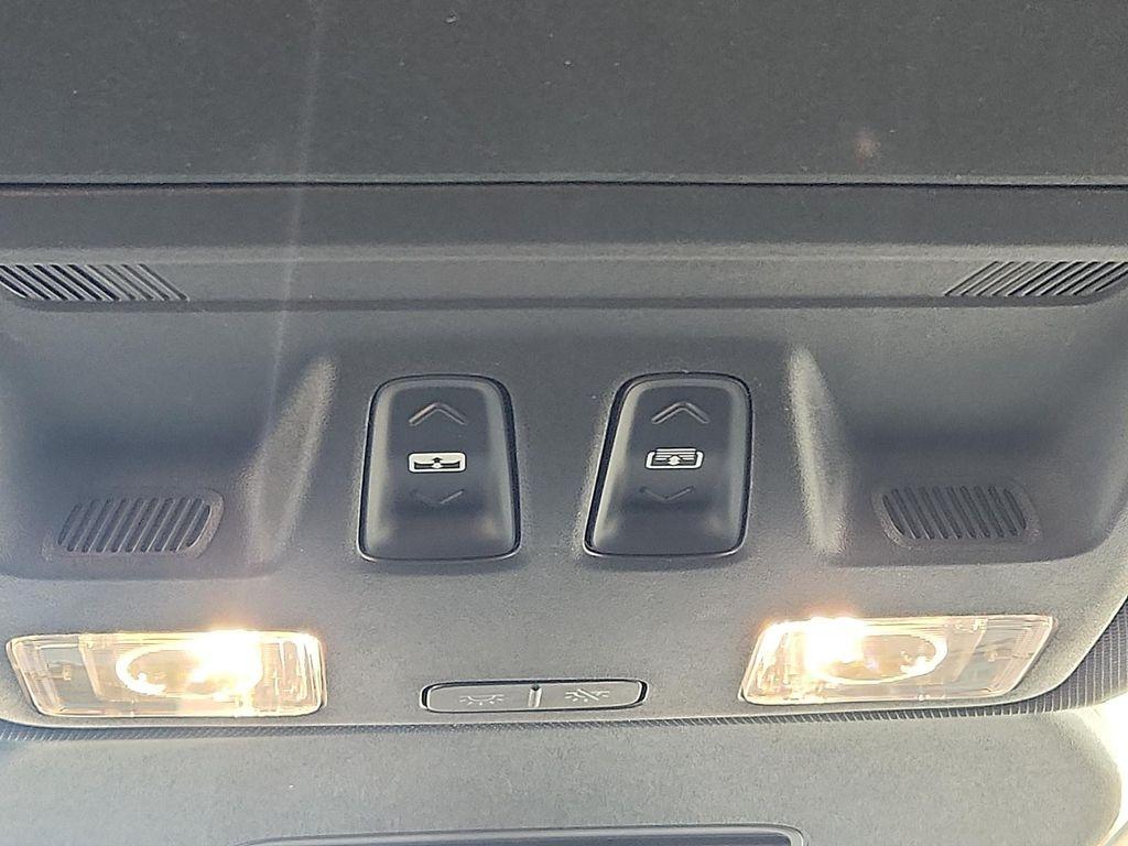 used 2023 Ford Escape car, priced at $24,639