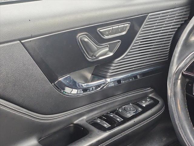 used 2020 Lincoln Corsair car, priced at $25,978