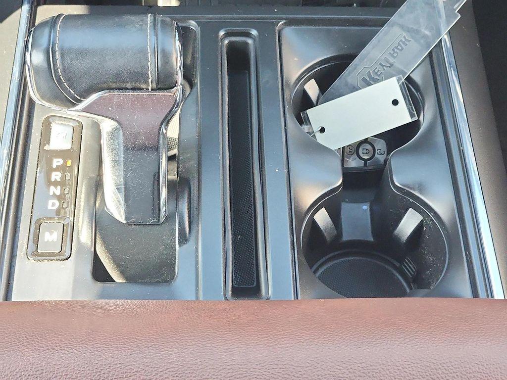 used 2022 Ford F-150 car, priced at $46,978