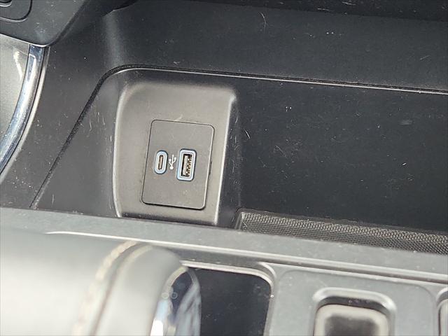 used 2022 Ford F-150 car, priced at $46,278