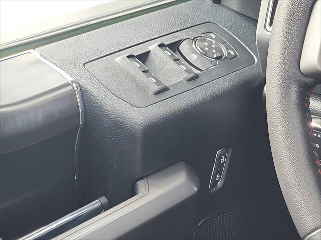 used 2019 Ford F-150 car, priced at $35,978