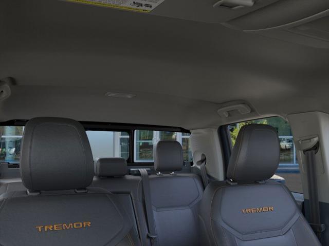 new 2024 Ford Maverick car, priced at $38,431