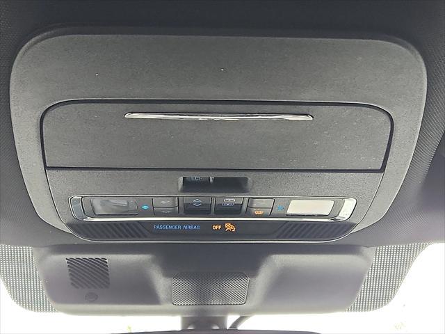 used 2023 Ford F-150 car, priced at $57,978