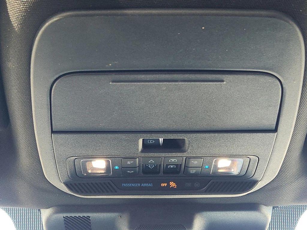 used 2022 Ford F-150 car, priced at $43,978