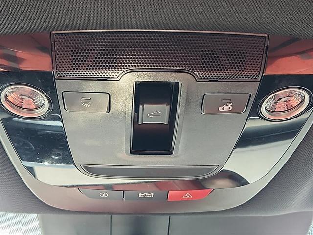 used 2024 Kia K5 car, priced at $27,878