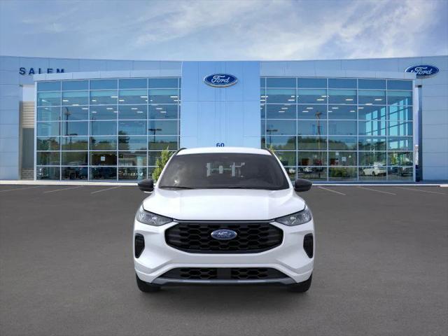 new 2024 Ford Escape car, priced at $27,975