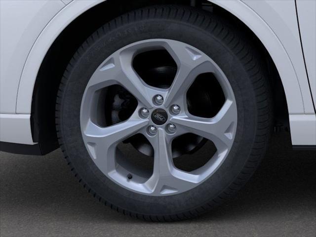 new 2024 Ford Escape car, priced at $28,475