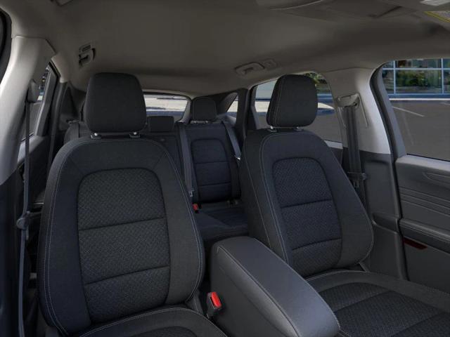 new 2024 Ford Escape car, priced at $29,536