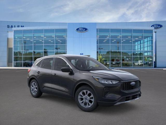 new 2024 Ford Escape car, priced at $24,320