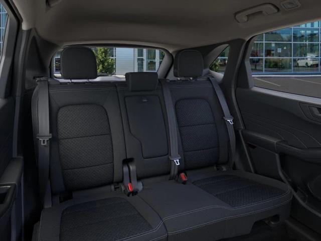 new 2024 Ford Escape car, priced at $29,536