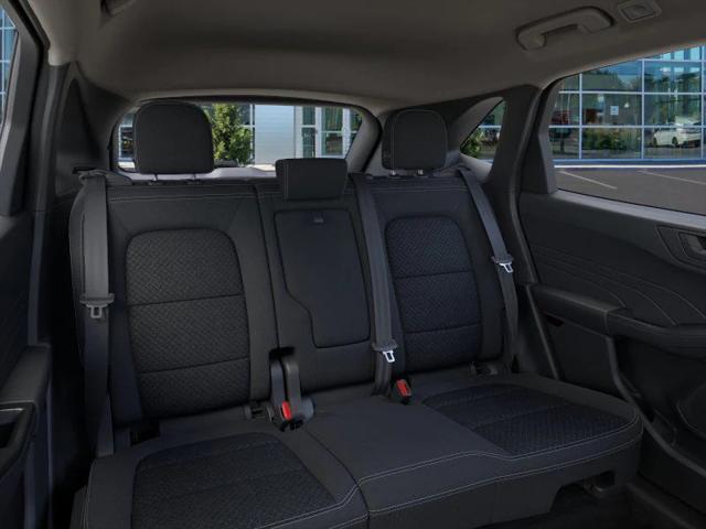 new 2024 Ford Escape car, priced at $24,320
