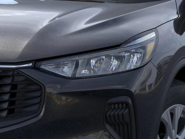 new 2024 Ford Escape car, priced at $29,536