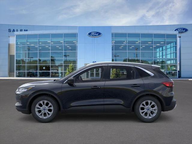 new 2024 Ford Escape car, priced at $24,320
