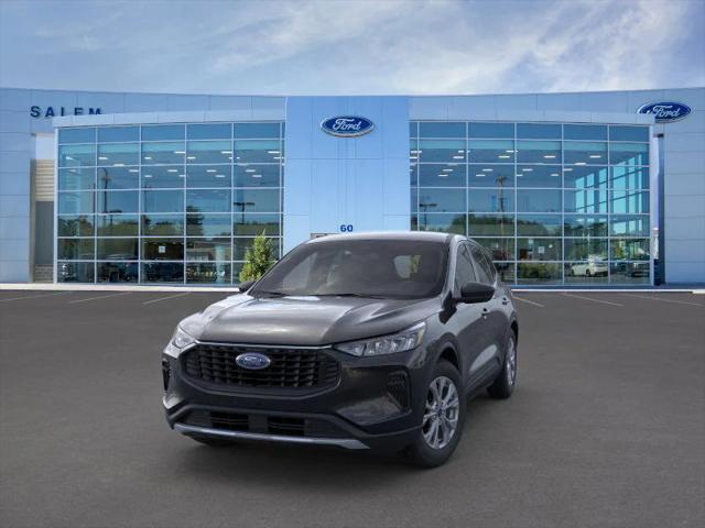 new 2024 Ford Escape car, priced at $29,536