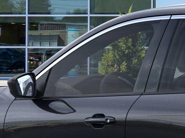 new 2024 Ford Escape car, priced at $24,320