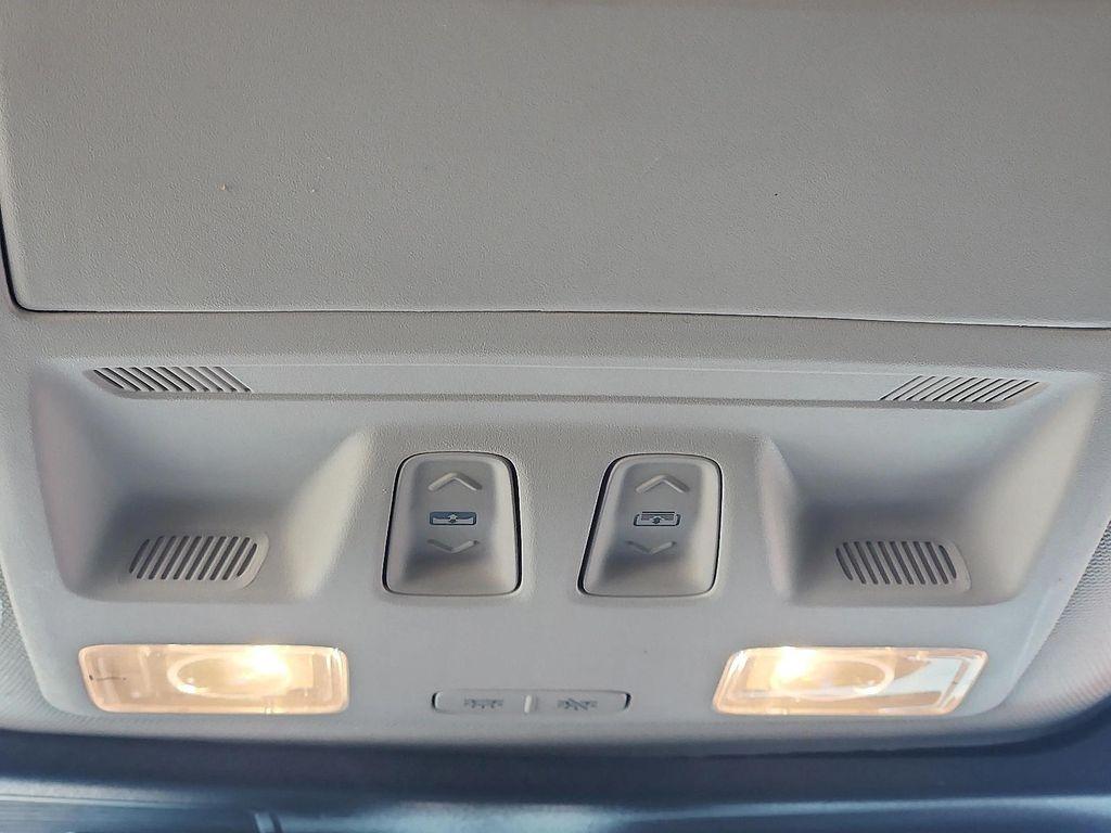 used 2024 Ford Bronco Sport car, priced at $29,978