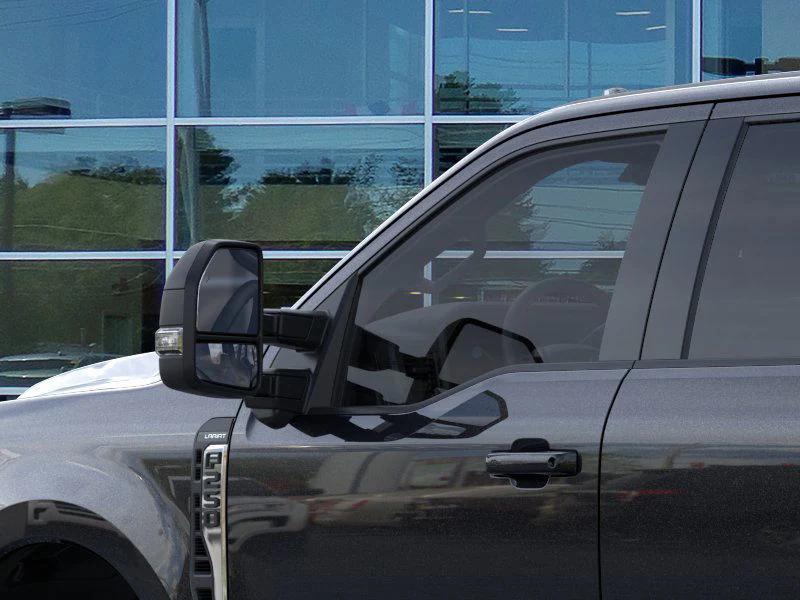 new 2026 Ford F-250 car, priced at $77,336