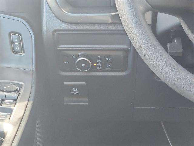 used 2022 Ford F-150 car, priced at $39,978