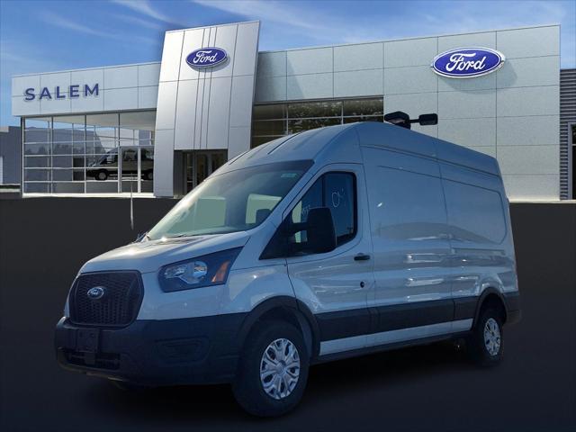 new 2024 Ford Transit-350 car, priced at $49,948