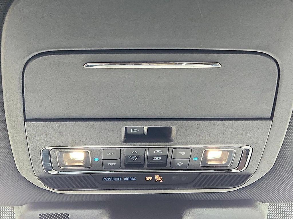 used 2022 Ford F-150 car, priced at $43,978