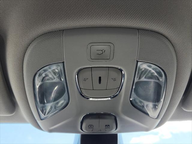used 2018 Jeep Compass car, priced at $13,778
