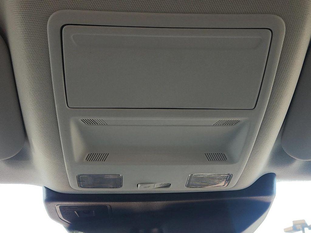 used 2023 Ford Bronco Sport car, priced at $26,978