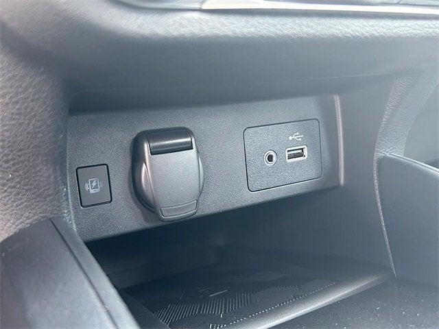 new 2025 Nissan Versa car, priced at $22,465