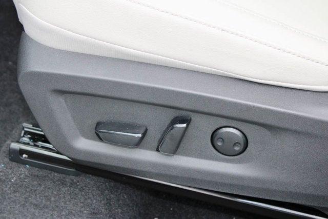 new 2025 Nissan Murano car, priced at $47,240