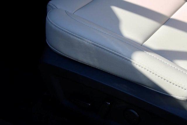 new 2025 Nissan Murano car, priced at $41,950