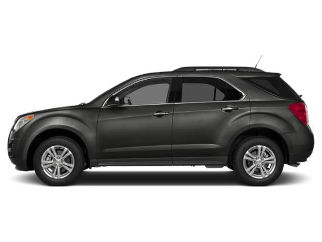 used 2015 Chevrolet Equinox car, priced at $11,490
