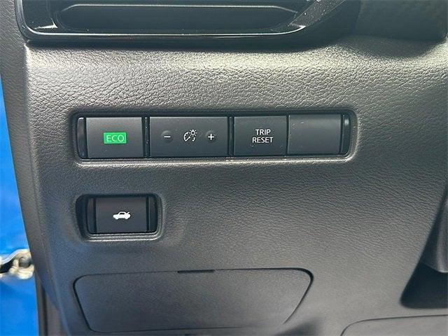 used 2024 Nissan Sentra car, priced at $20,490