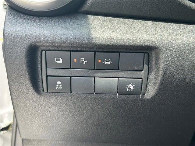 new 2025 Nissan Versa car, priced at $21,617