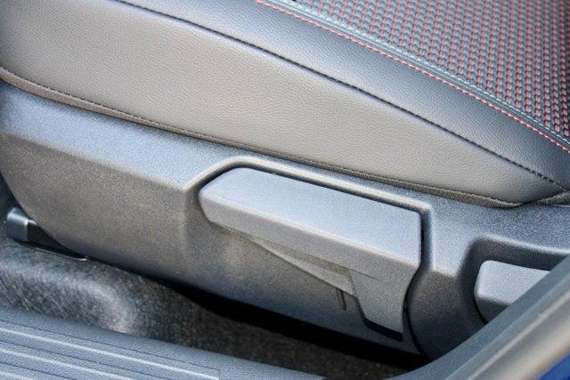 new 2025 Nissan Kicks car, priced at $28,848
